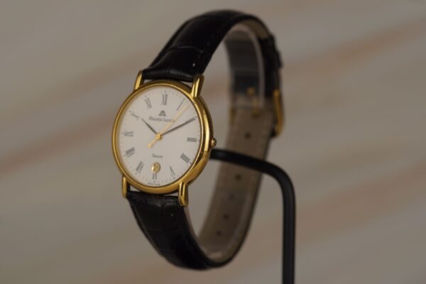 Maurice Lacroix Quartz 92127 – Image 2