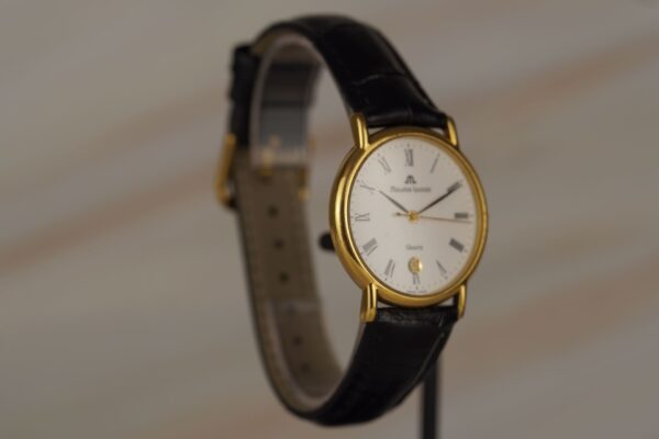 Maurice Lacroix Quartz 92127 – Image 4