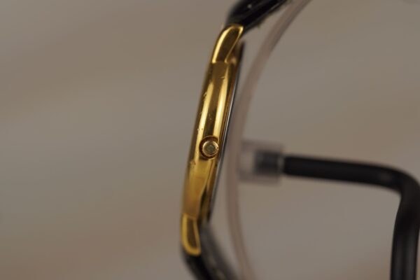 Maurice Lacroix Quartz 92127 – Image 3