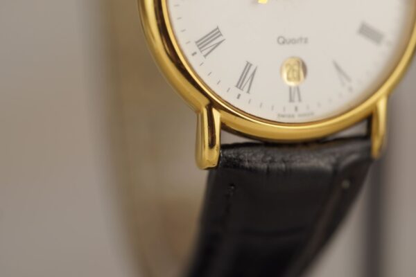 Maurice Lacroix Quartz 92127 – Image 10