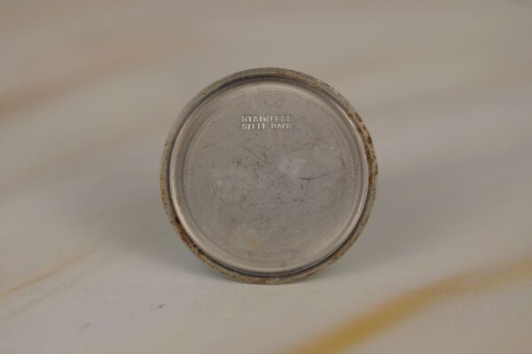 Maurice Lacroix Quartz 92127 – Image 16