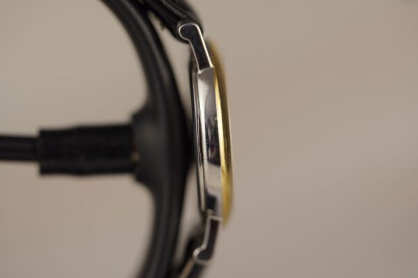 Omega De Ville 595.1111 – Image 5