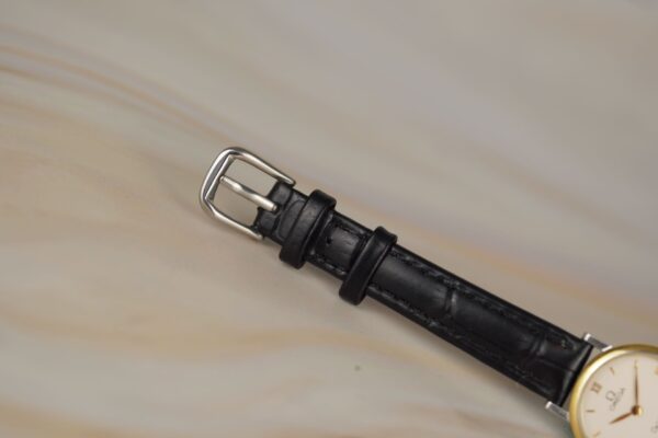 Omega De Ville 595.1111 – Image 12