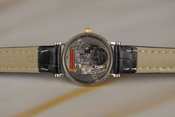 Omega De Ville 595.1111 – Image 15