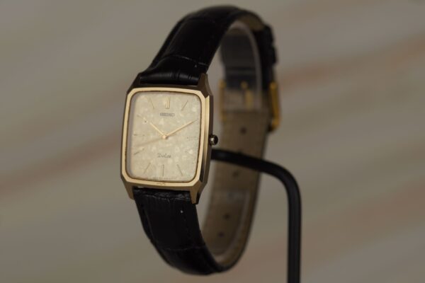 Seiko Dolce 8N41-5130 – Image 2