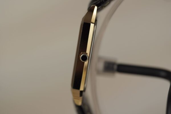 Seiko Dolce 8N41-5130 – Image 3