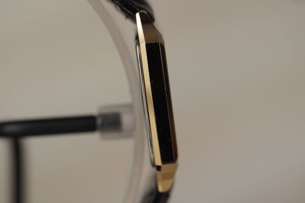 Seiko Dolce 8N41-5130 – Image 5