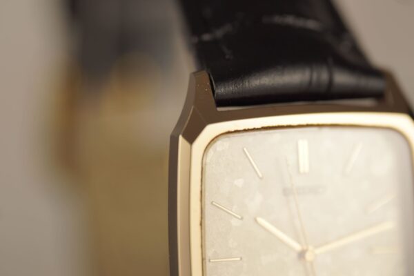 Seiko Dolce 8N41-5130 – Image 9