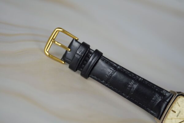 Seiko Dolce 8N41-5130 – Image 13