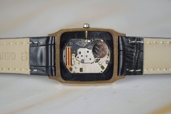 Seiko Dolce 8N41-5130 – Image 15