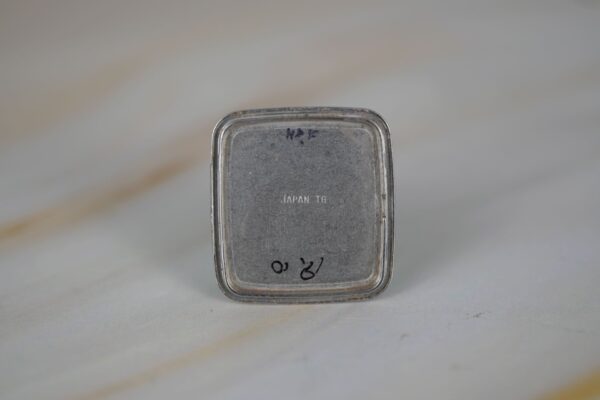Seiko Dolce 8N41-5130 – Image 16