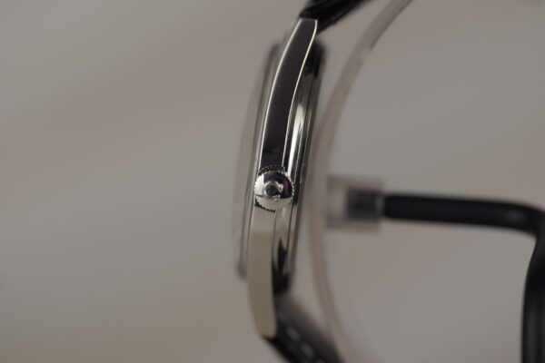Omega Genève "C Shape" 136.041 – Image 3