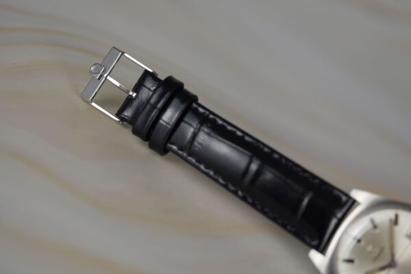 Omega Genève "C Shape" 136.041 – Image 11