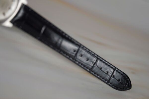Omega Genève "C Shape" 136.041 – Image 12