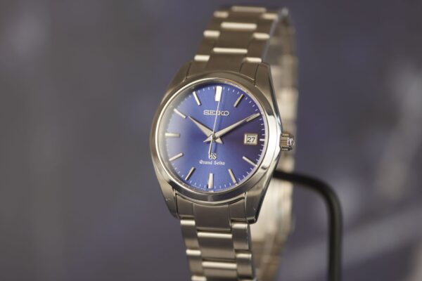 Seiko Grand Seiko Heritage SBGX065