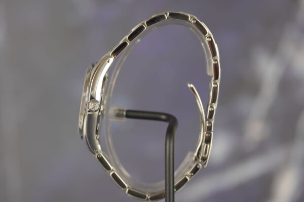 Seiko Grand Seiko Heritage SBGX065 – Image 4