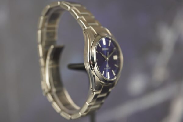 Seiko Grand Seiko Heritage SBGX065 – Image 5