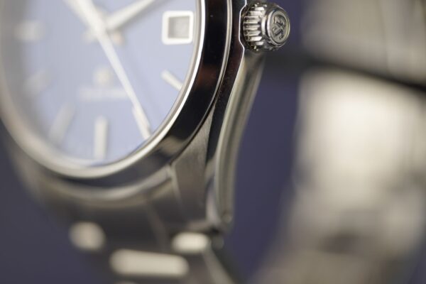 Seiko Grand Seiko Heritage SBGX065 – Image 9