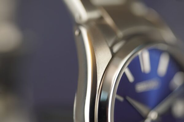 Seiko Grand Seiko Heritage SBGX065 – Image 11