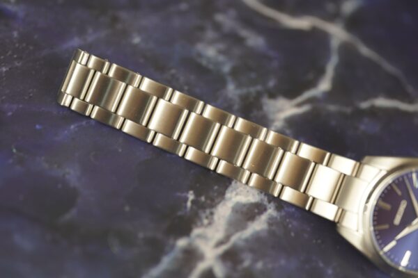 Seiko Grand Seiko Heritage SBGX065 – Image 13