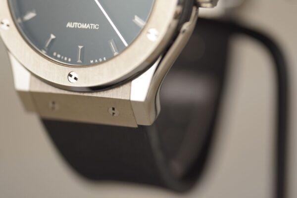 Hublot Classic Fusion Titane 542.NX.1171.RX – Image 8