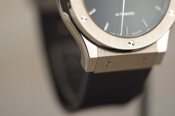 Hublot Classic Fusion Titane 542.NX.1171.RX – Image 10