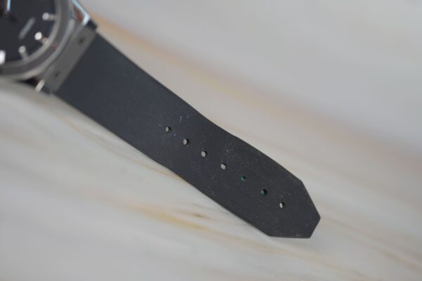 Hublot Classic Fusion Titane 542.NX.1171.RX – Image 13