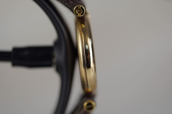 Cartier Must De Vendôme 18 – Image 5