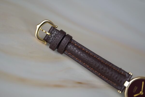Cartier Must De Vendôme 18 – Image 12