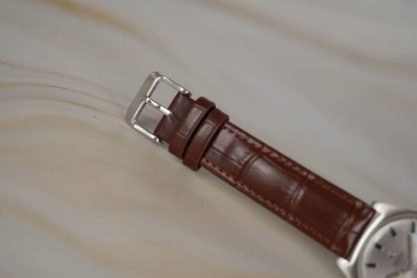 Omega Türler Genève "C Shape" 166.041 – Image 11