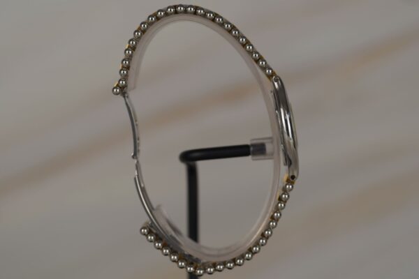 Cartier Must De 21 B 06938 – Image 5