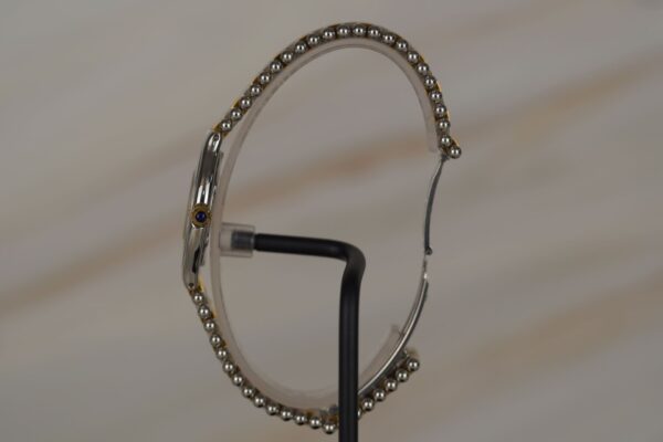 Cartier Must De 21 B 06938 – Image 3
