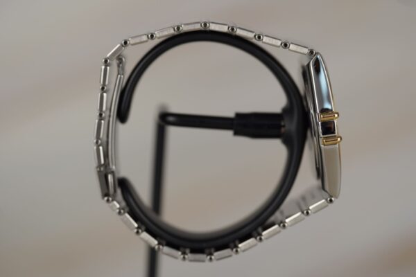 Omega Constellation 396.1070 – Image 5