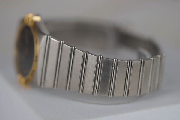 Omega Constellation 396.1070 – Image 11