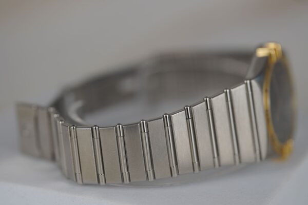 Omega Constellation 396.1070 – Image 12