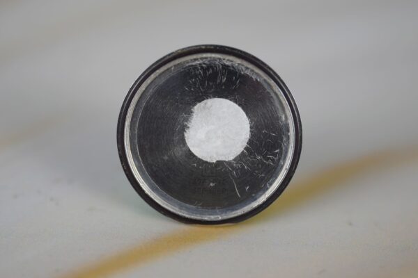 Omega Constellation 396.1070 – Image 15