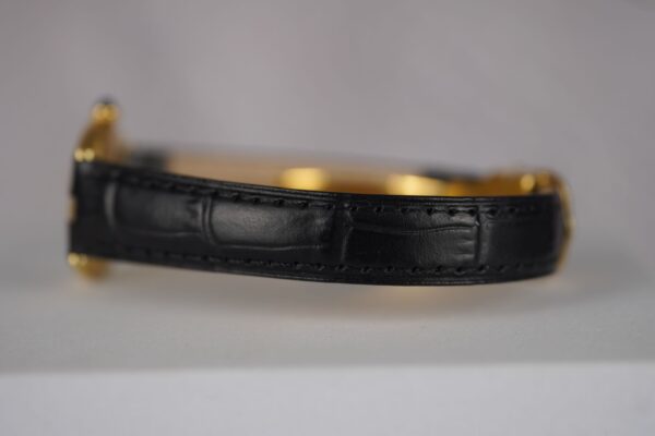 Cartier Must De Vendôme 590004 – Image 13