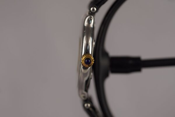 Cartier Must De 21 125000P – Image 3