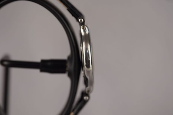 Cartier Must De 21 125000P – Image 5