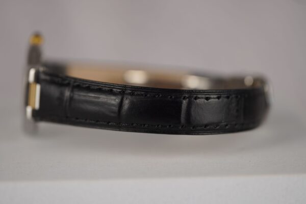 Cartier Must De 21 125000P – Image 11