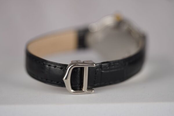Cartier Must De 21 125000P – Image 12