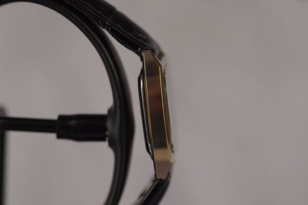 Seiko Exceline "Tonneau" 1421-5300 – Image 7