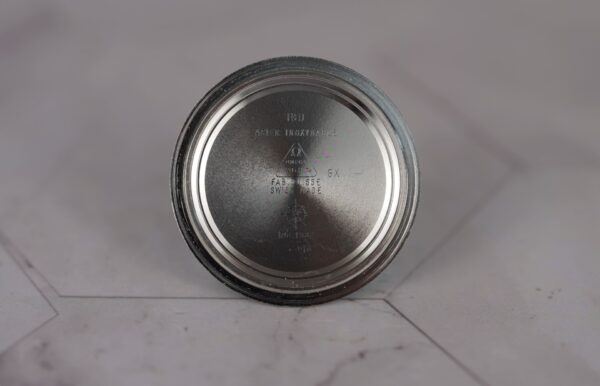 Omega Seamaster Diver Professional 300M  196.1502 – Image 15