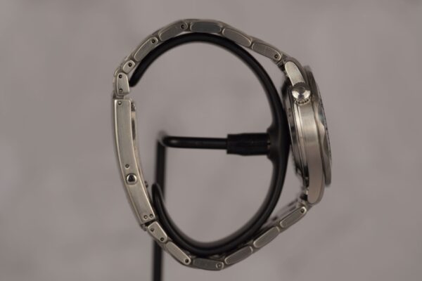 Omega Seamaster Diver Professional 300M  196.1502 – Image 5