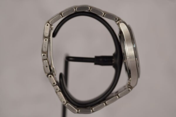 Omega Seamaster 120M 196.1501 – Image 5