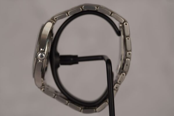 Omega Seamaster 120M 196.1501 – Image 3