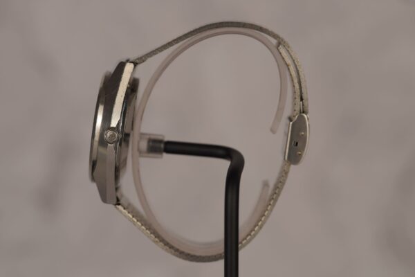 Seiko King Quartz 4823-8010 – Image 3