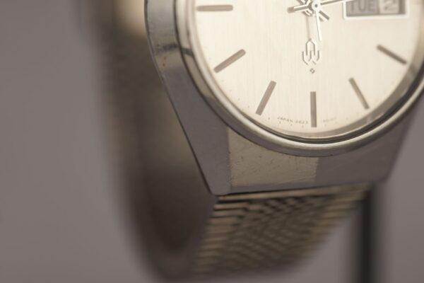 Seiko King Quartz 4823-8010 – Image 10