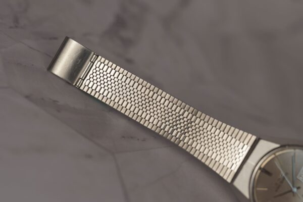Seiko King Quartz 4823-8010 – Image 12