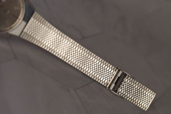 Seiko King Quartz 4823-8010 – Image 13